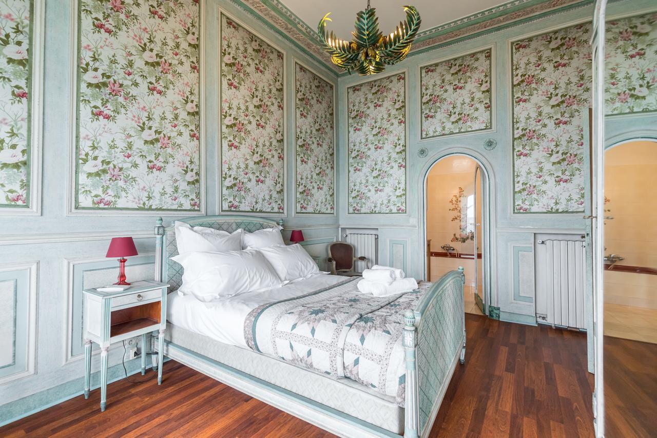 Collin - Promenade Des