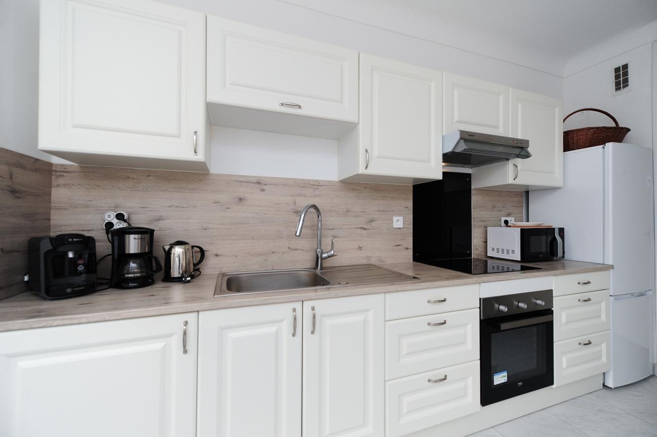 Le Miami Five Stars Holiday House Apartment Nice