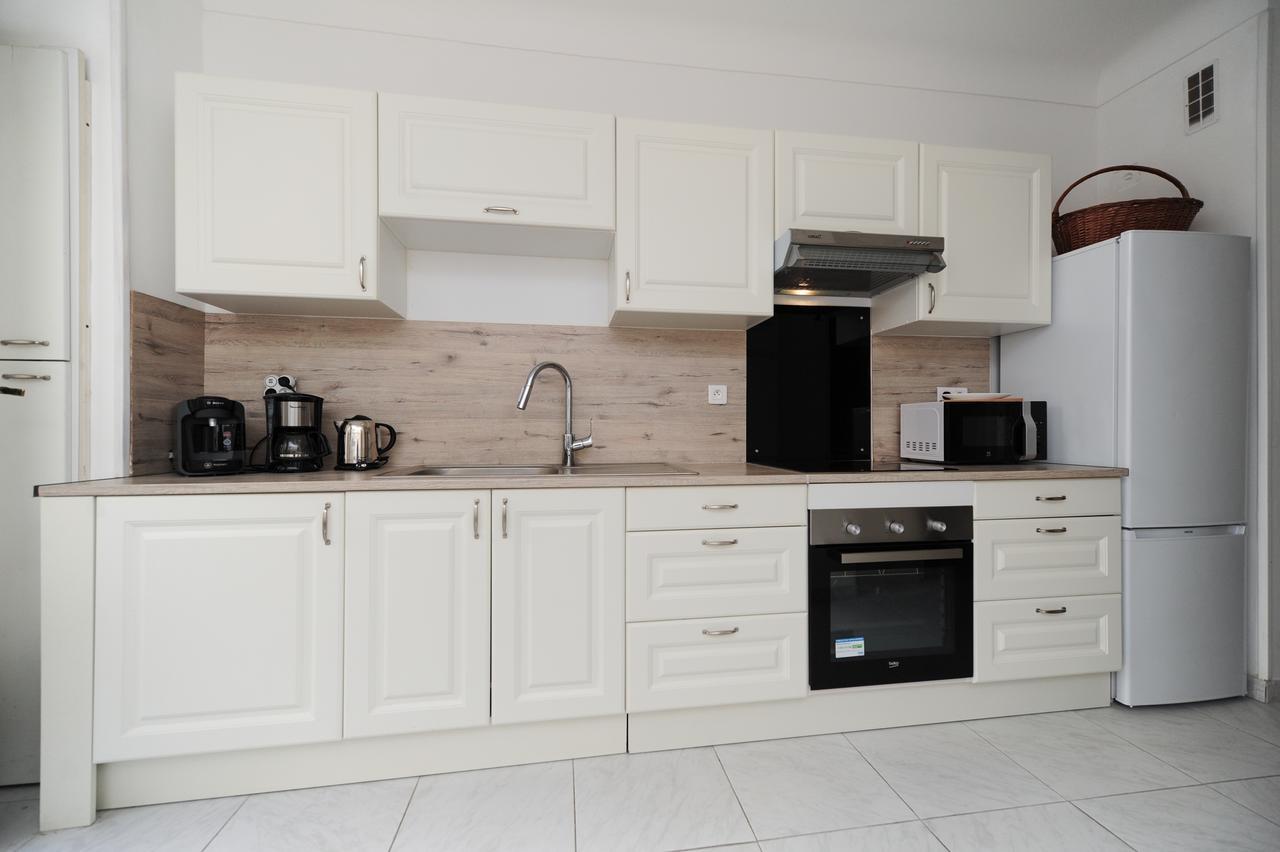Le Miami Five Stars Holiday House Apartment Nice