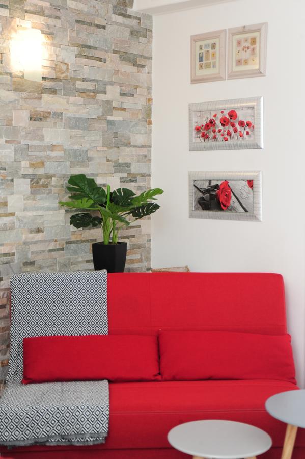 Le Miami Five Stars Holiday House