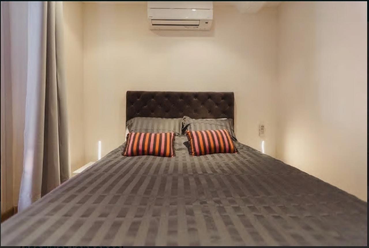 Renting - Colonna - Place In Old Town Apartment Nice