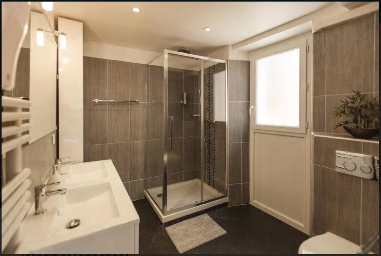 Apartment Renting - Colonna - Place In Old Town *