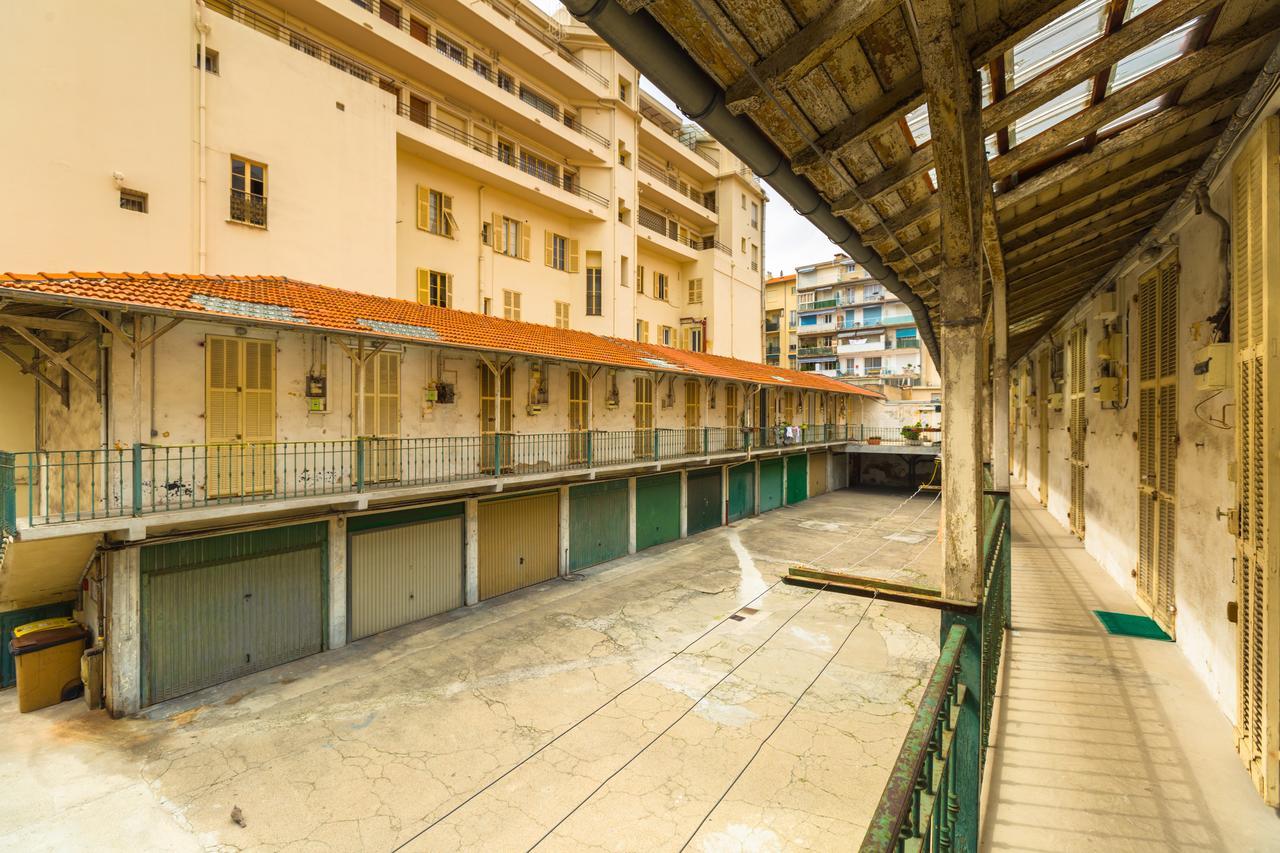 Apartment Amazing 1 Bedroom Loft In Centre Seafront
