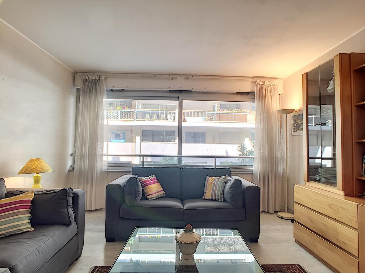 Apartment Nestor&jeeves - Marin Debussy - - By Shopping Area