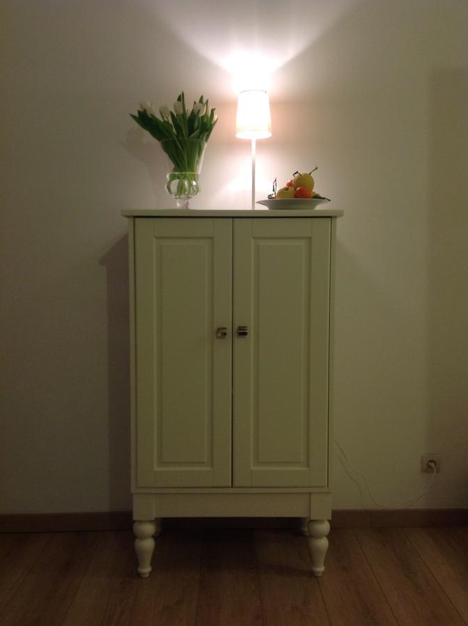 Apartment Chateau - Vieux