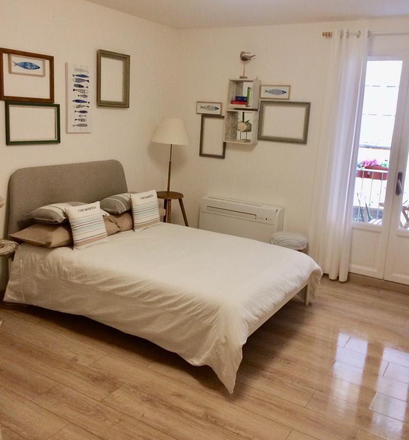 Chateau - Vieux Nice