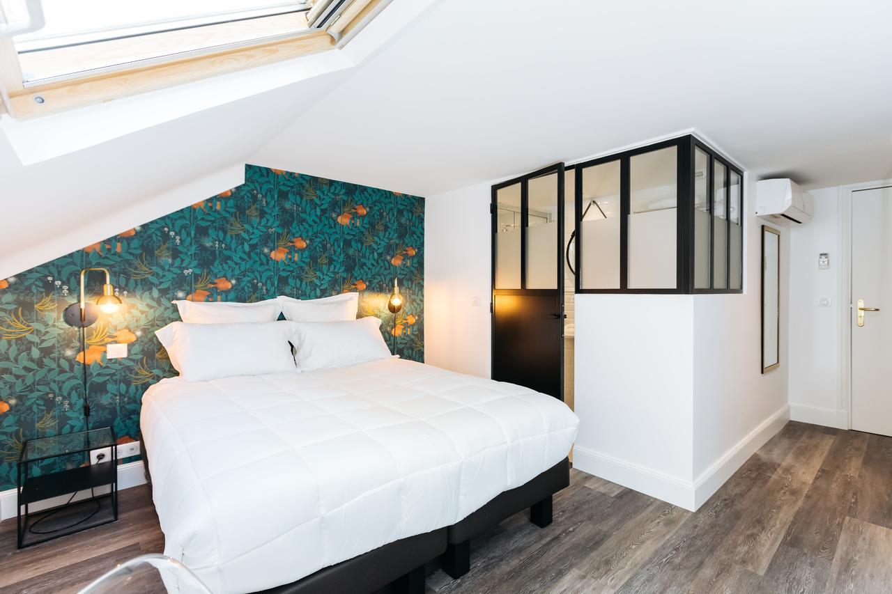 Arome Hotel 3*