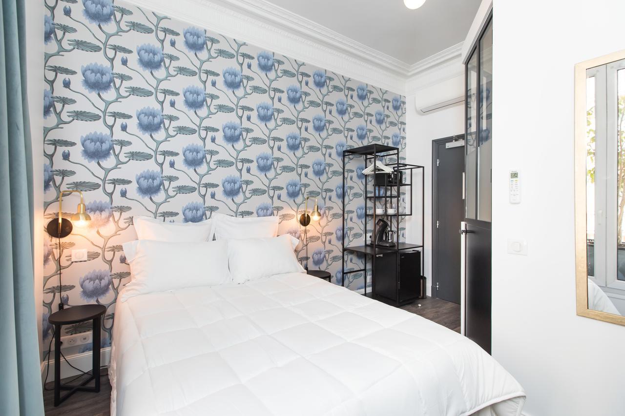 Arome Hotel 3*