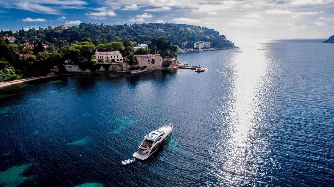 Penthouse Lou Lou By Ivillamia Com Apartment *