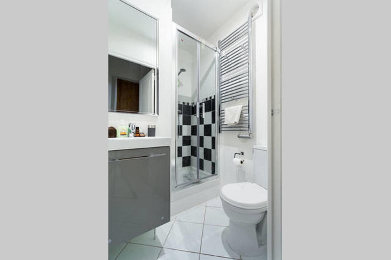 Apartamento Ste Reparate F4 Moderne, Design, Place Rossetti, Heart Old Town *