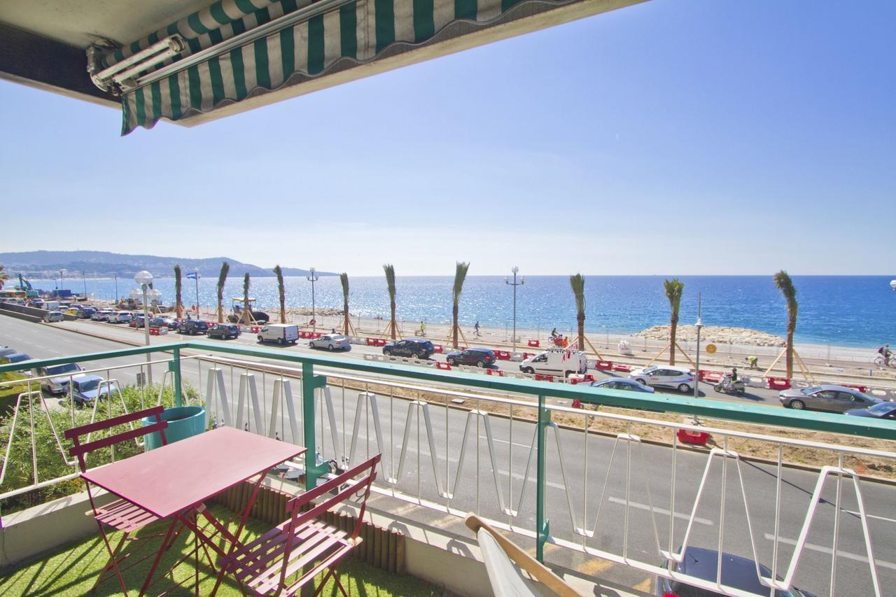 Milord Promenade 2 - Promenade Apartment