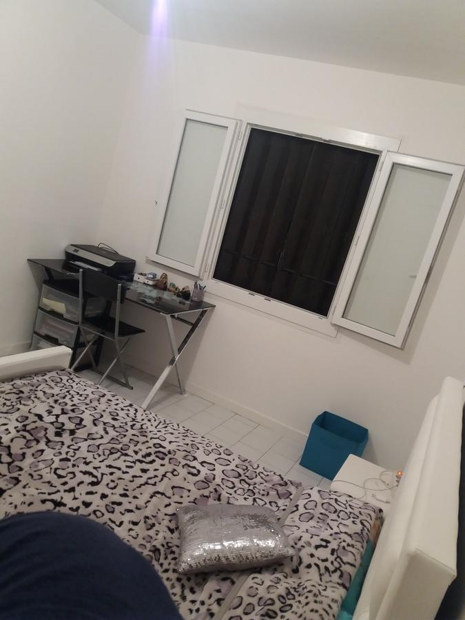 D'hotes Parc Gorbella Nice