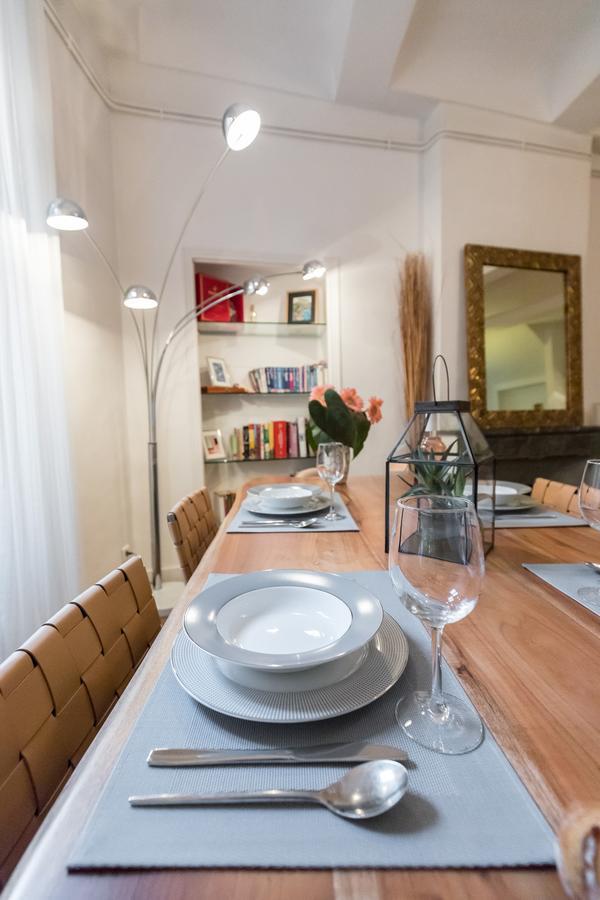Apartamento Pref 2 - F4 - Vaste Et Bourgeois ,3 Chambres, Ascenseur, Vx-nice *