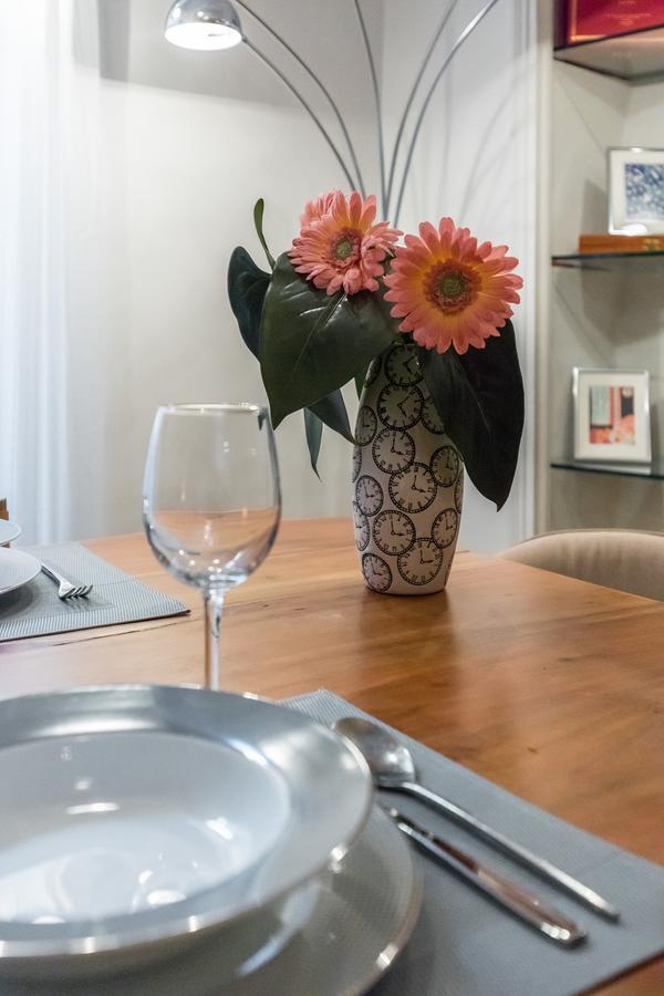 Apartamento Pref 2 - F4 - Vaste Et Bourgeois ,3 Chambres, Ascenseur, Vx-nice Nice