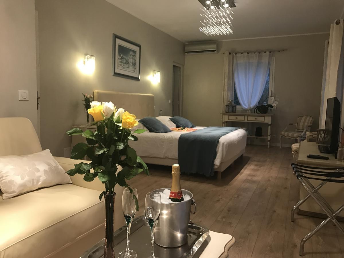 Bed & Breakfast Kilauea