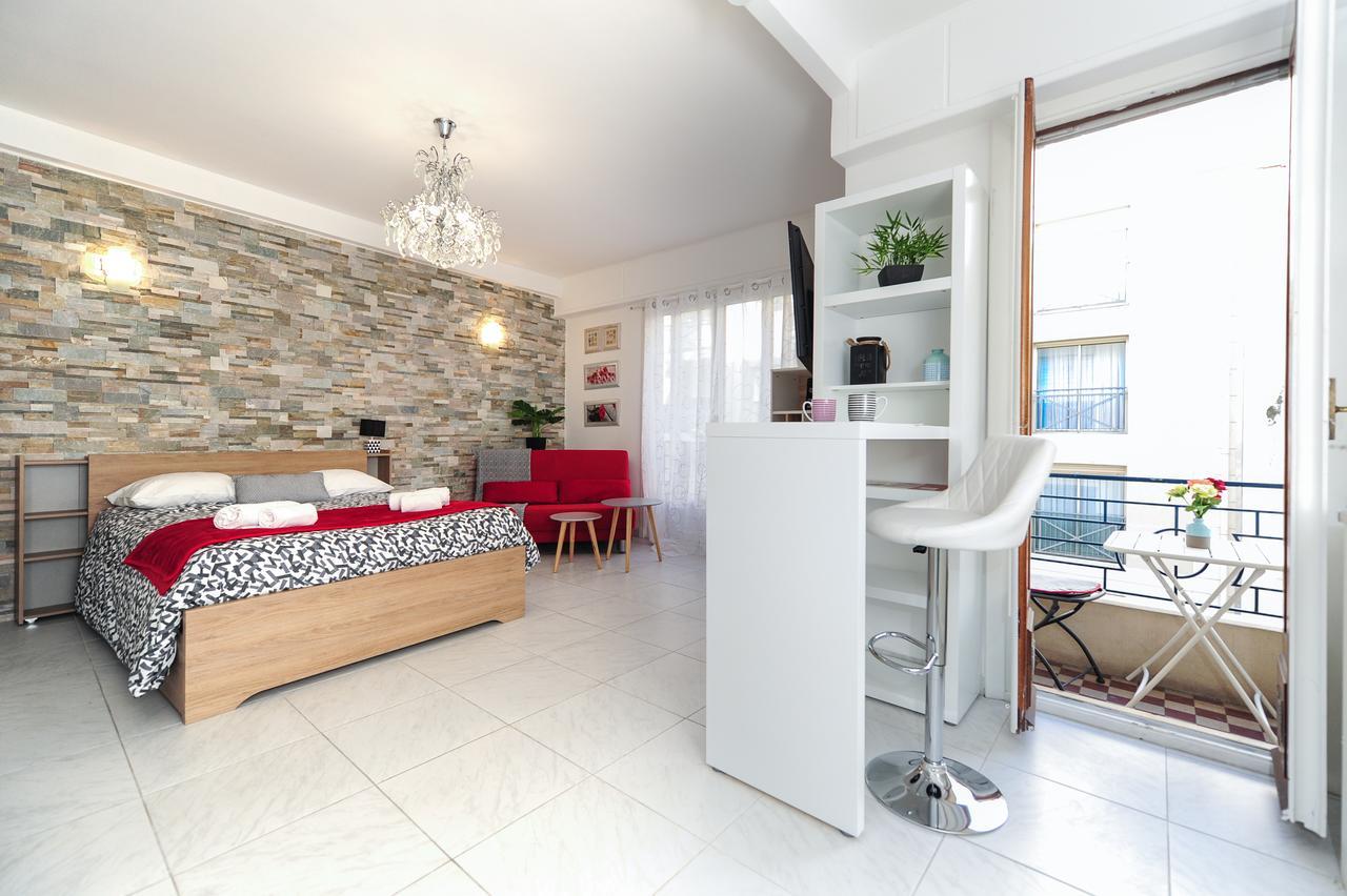 Le Miami Five Stars Holiday House Apartment *