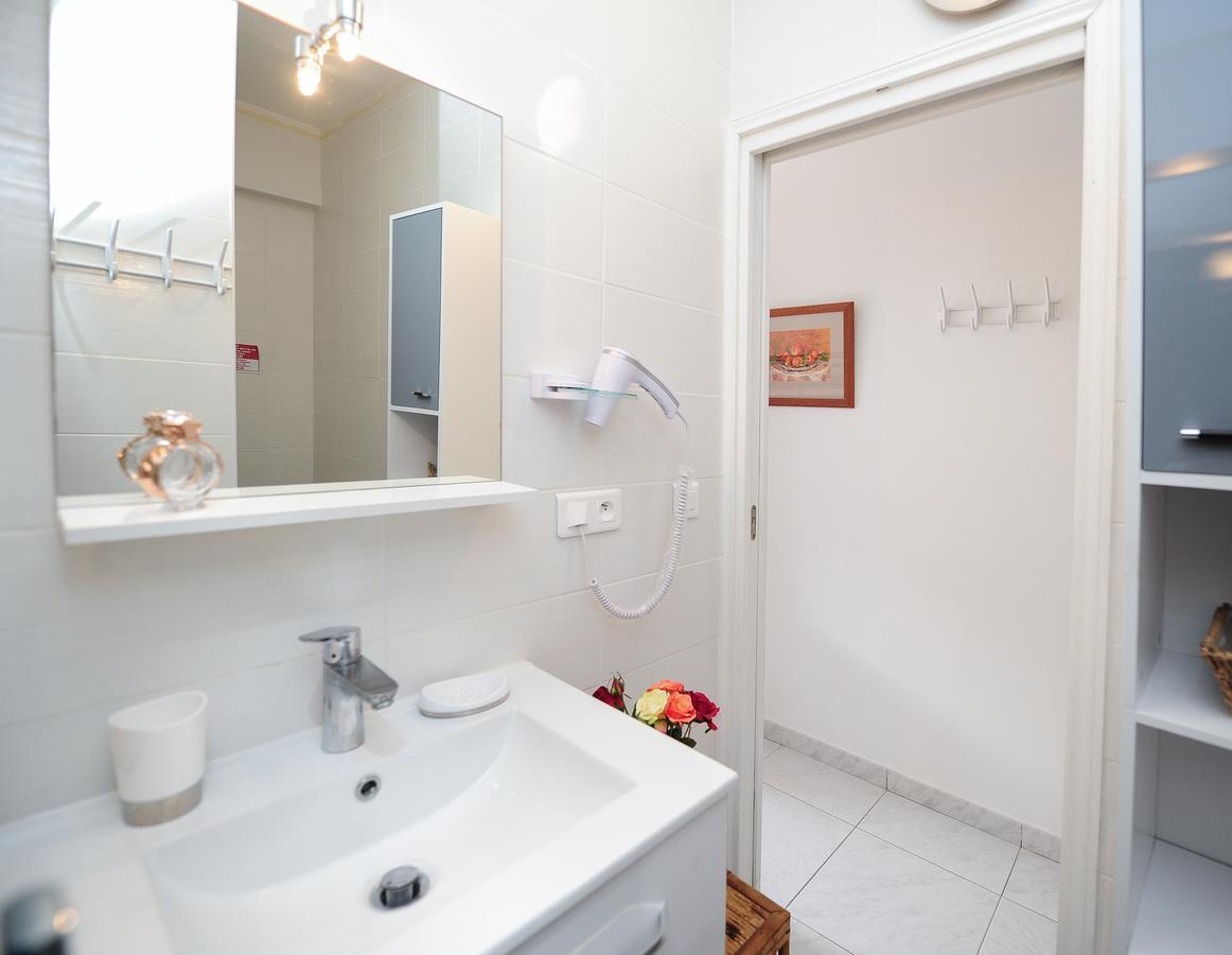 Le Miami Five Stars Holiday House