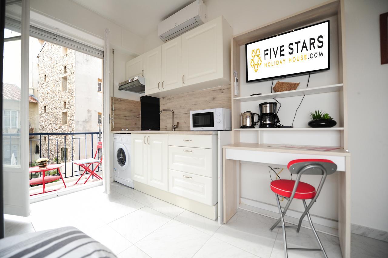 Le Miami Five Stars Holiday House Apartment