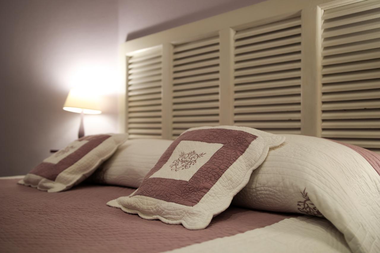 Hotel Victor Hugo 2*