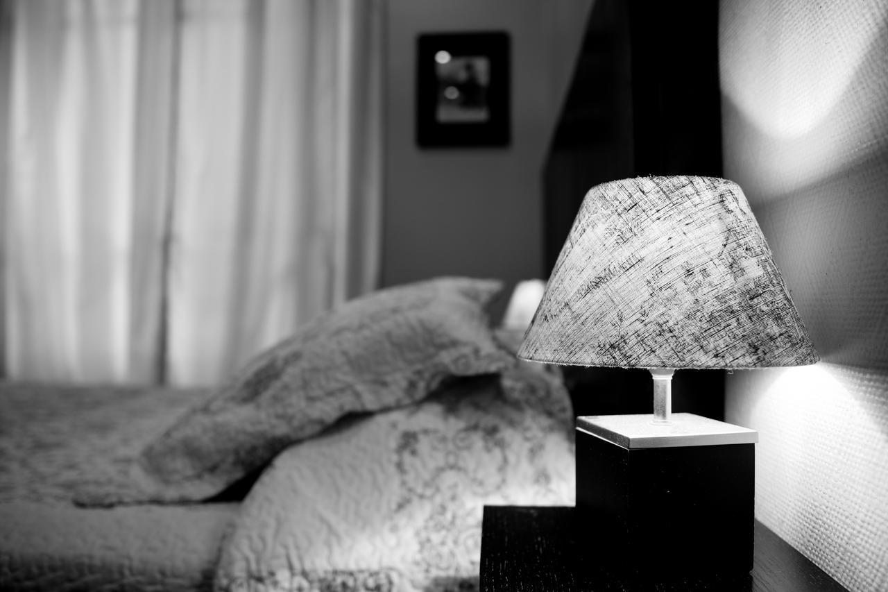 Victor Hugo Hotel 2*