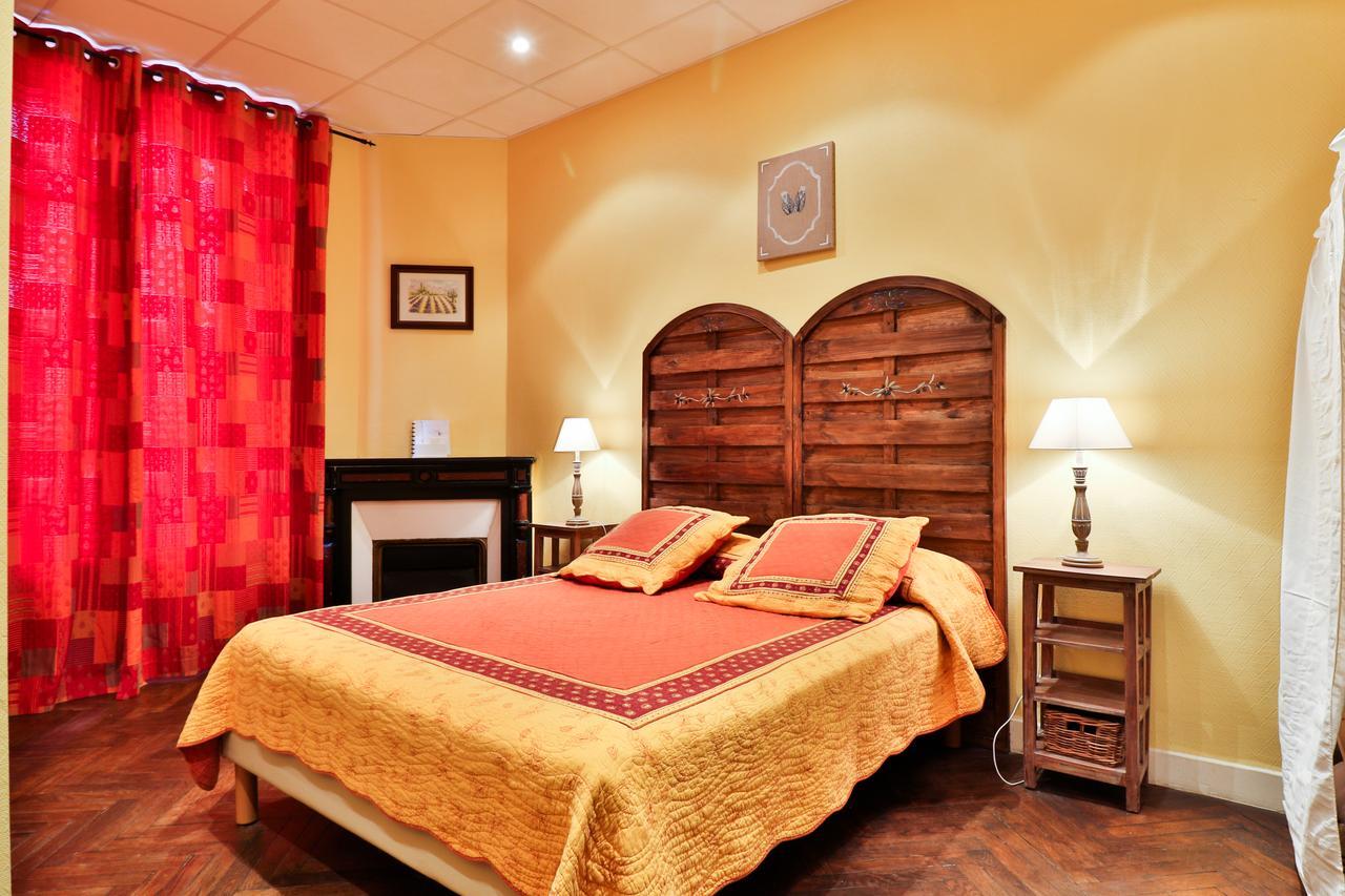 Victor Hugo 2* Nice