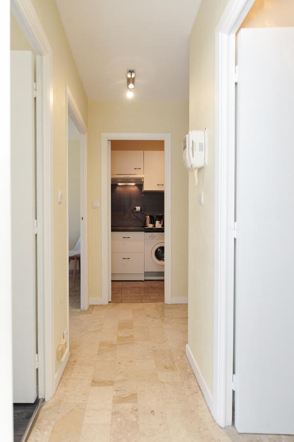 Etoile Grand Five Stars House Nice