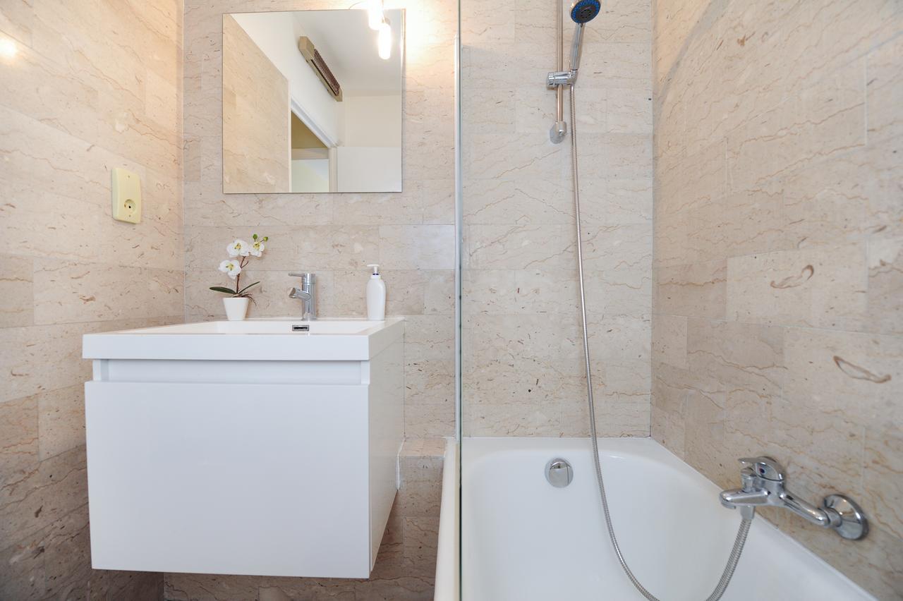 Apartment Etoile Grand Five Stars House Nice