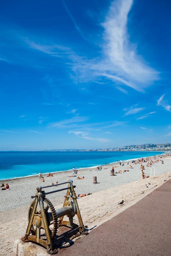 Azur