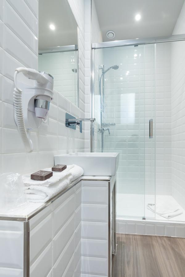 Azur Aparthotel Nice