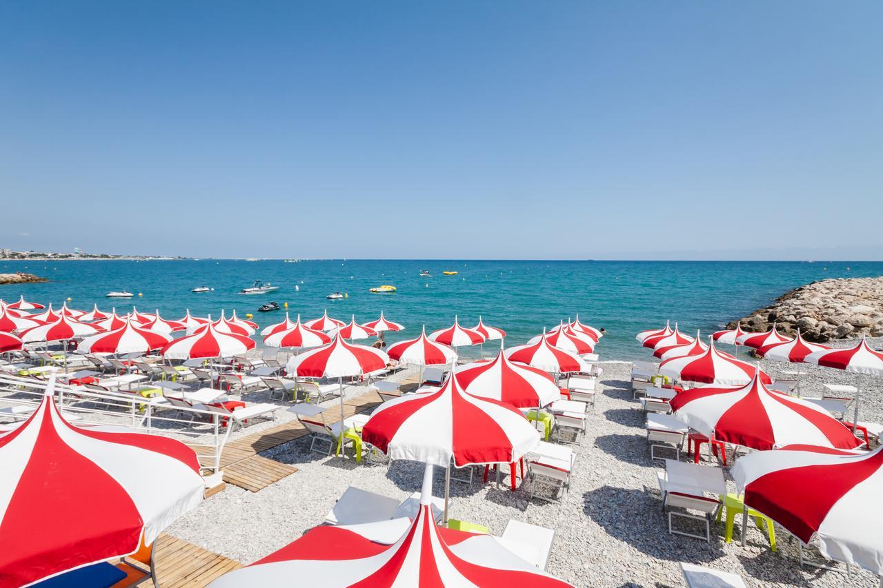 Azur Nice