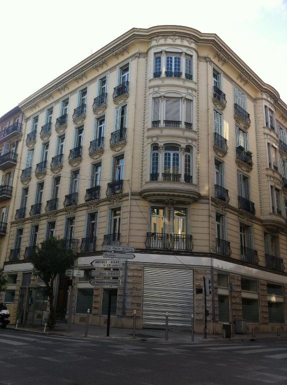 Maison Bonfils Casa de hóspedes 5*