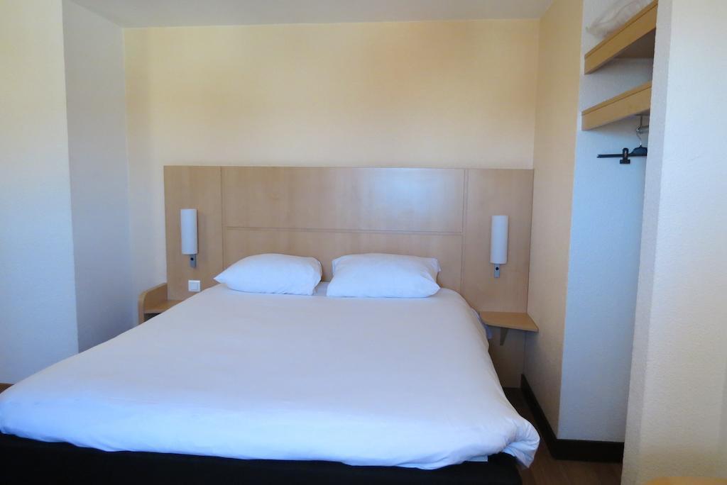 Ibis Centre Gare 3* Nice