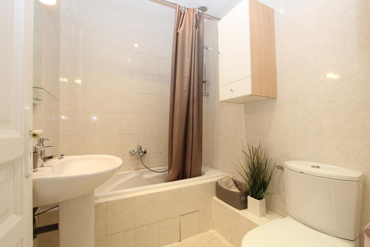 Apartment Le Coin Du Marche