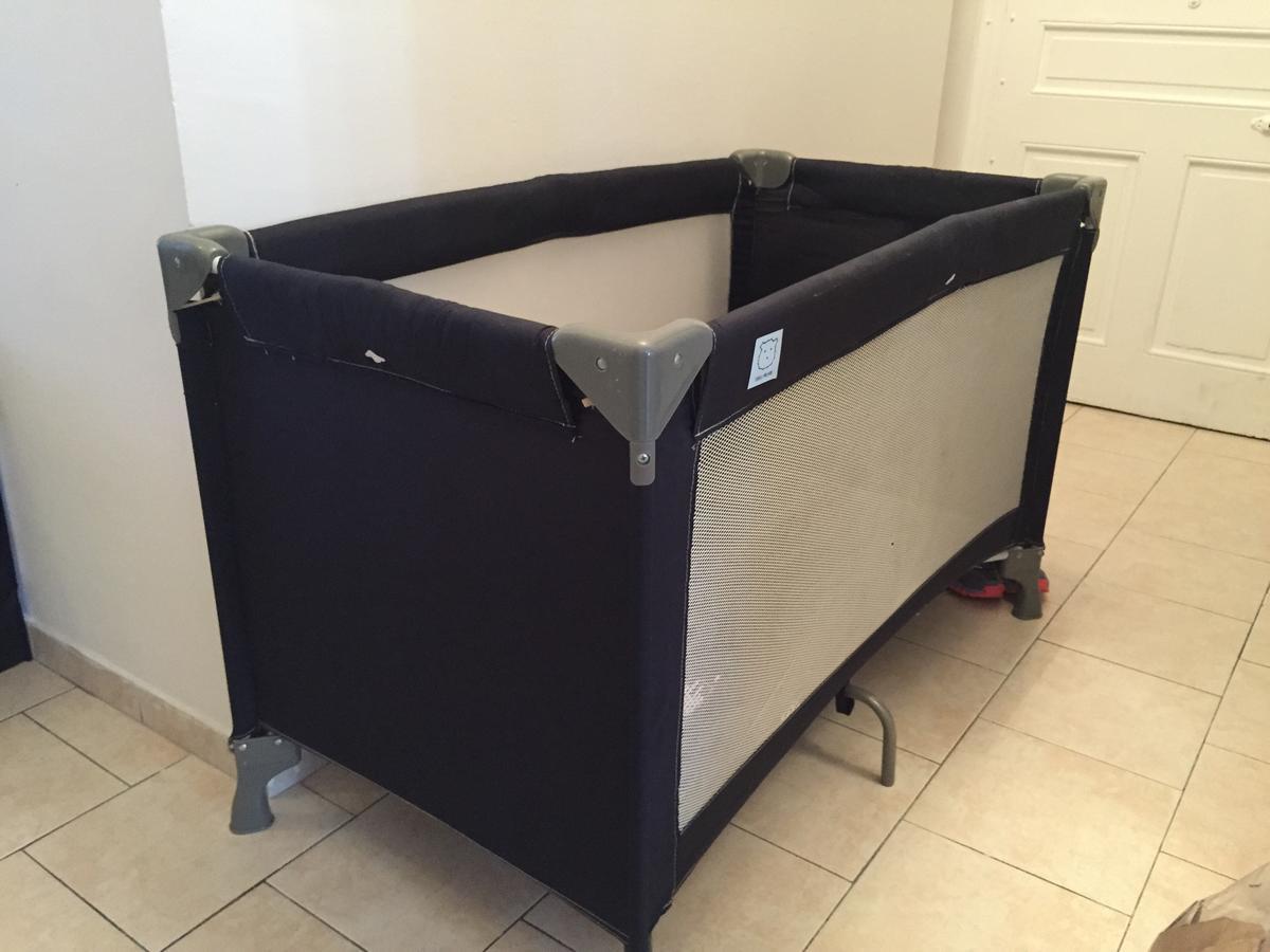 Le Coin Du Marche Apartment