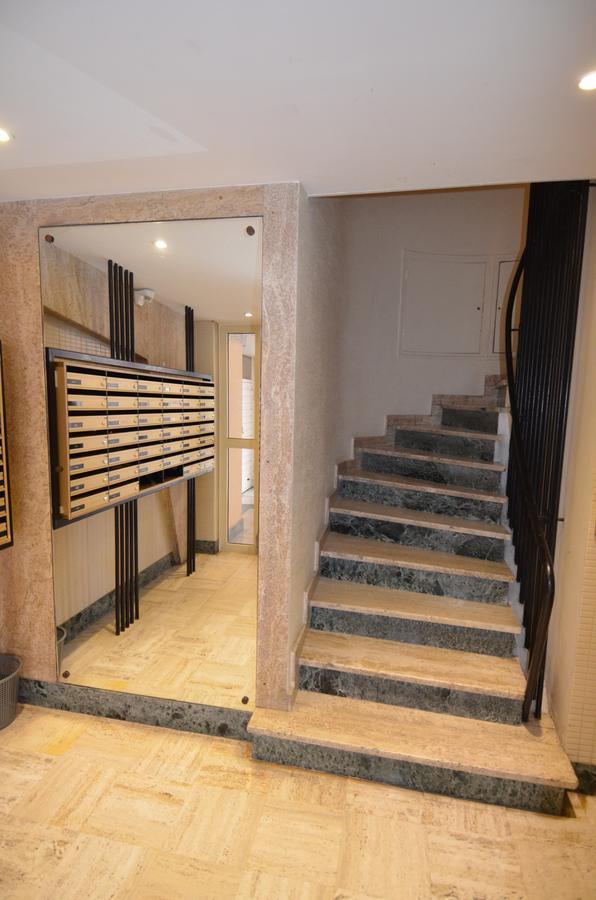Studio Cosy 2 Personnes Quartier Des Musiciens Nice Appartement