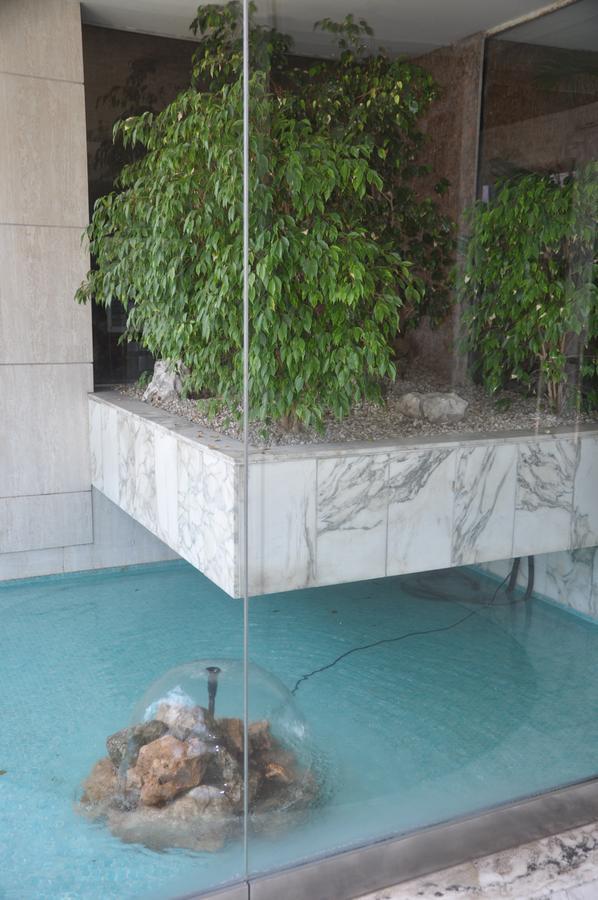 Apartamento Sea View Astrella *