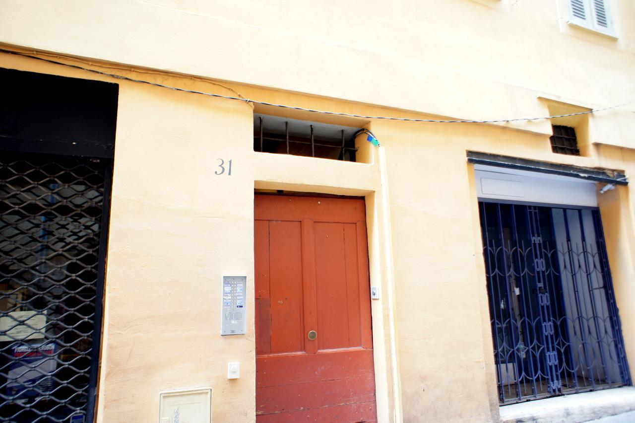 Apartment Ze Perfect Place - Superbe Vieux - Calme Et Climatise