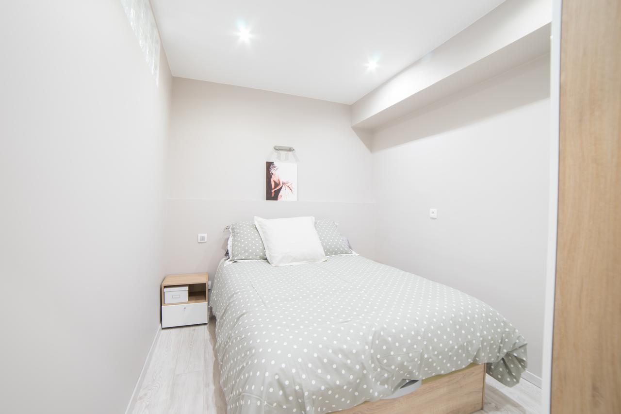 L'etoile Private Downtown *