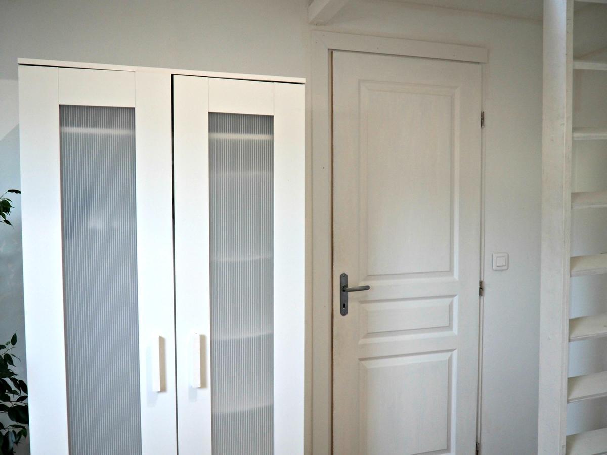 Apartamento Charlie Nice