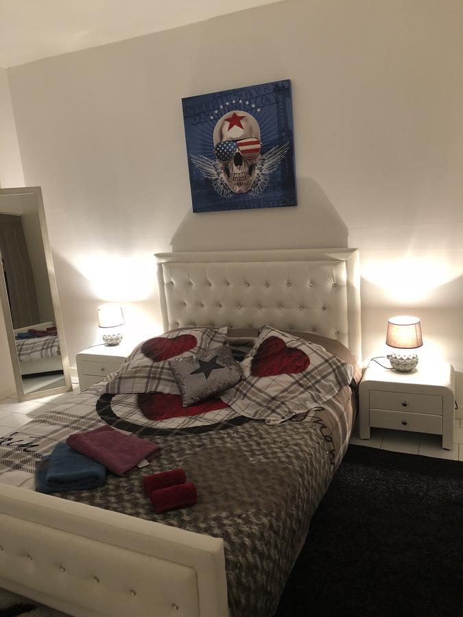 D'hotes Parc Gorbella Bed & Breakfast 2*