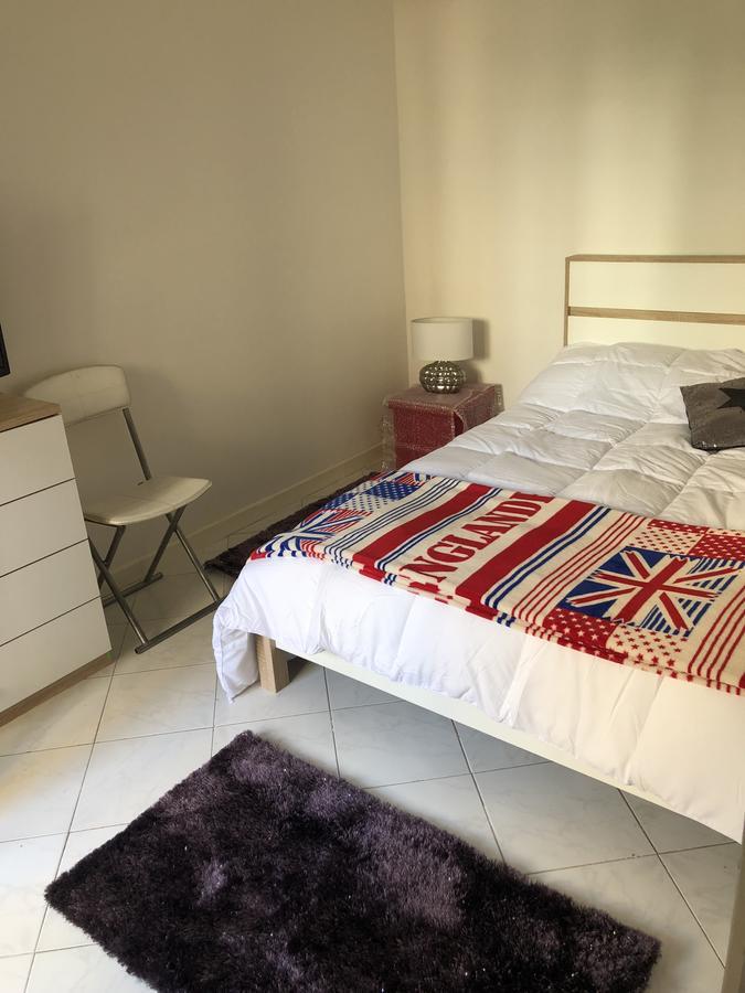 D'hotes Parc Gorbella 2*