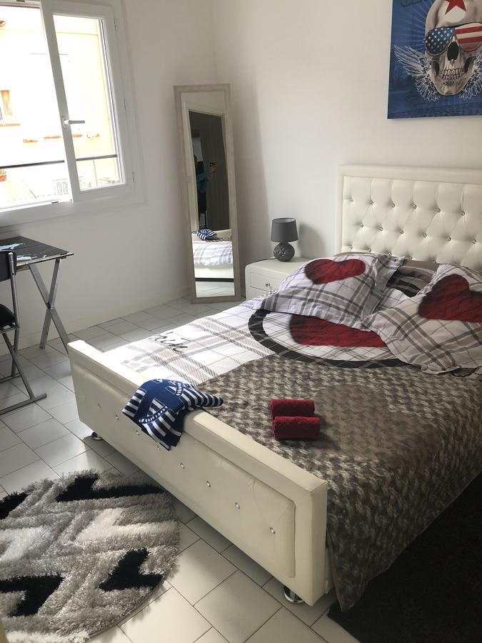 Bed & Breakfast D'hotes Parc Gorbella 2*