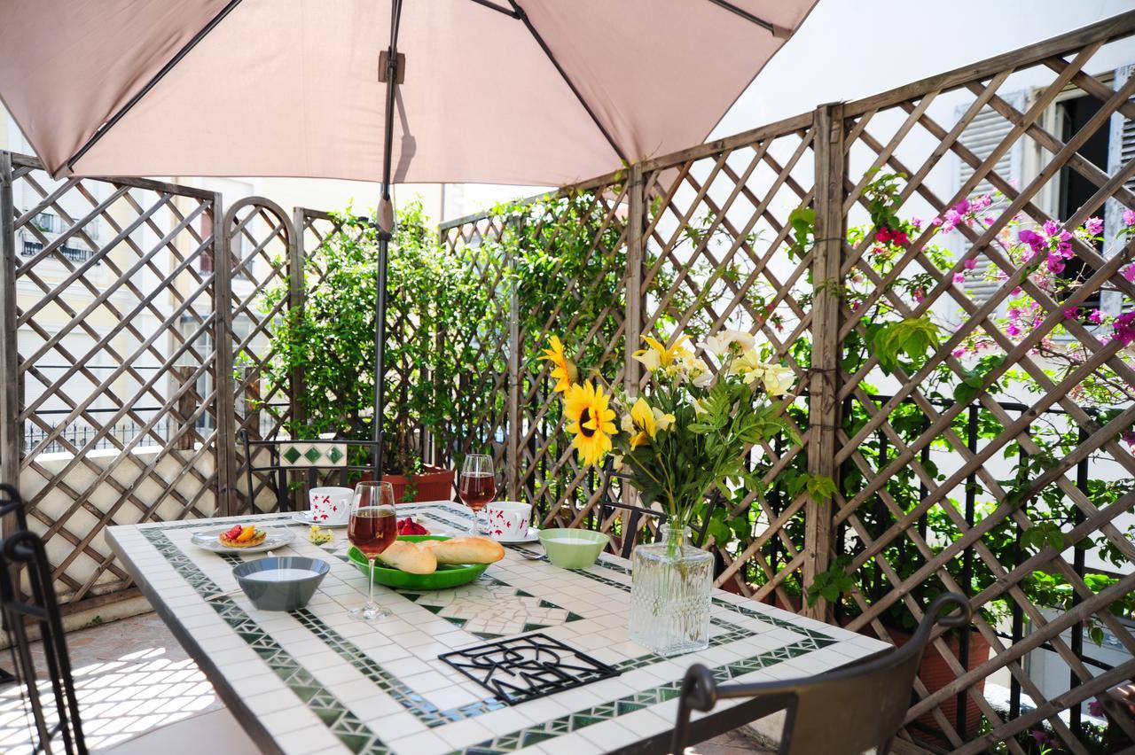 Apartment St Genevieve Five Stars House Nice