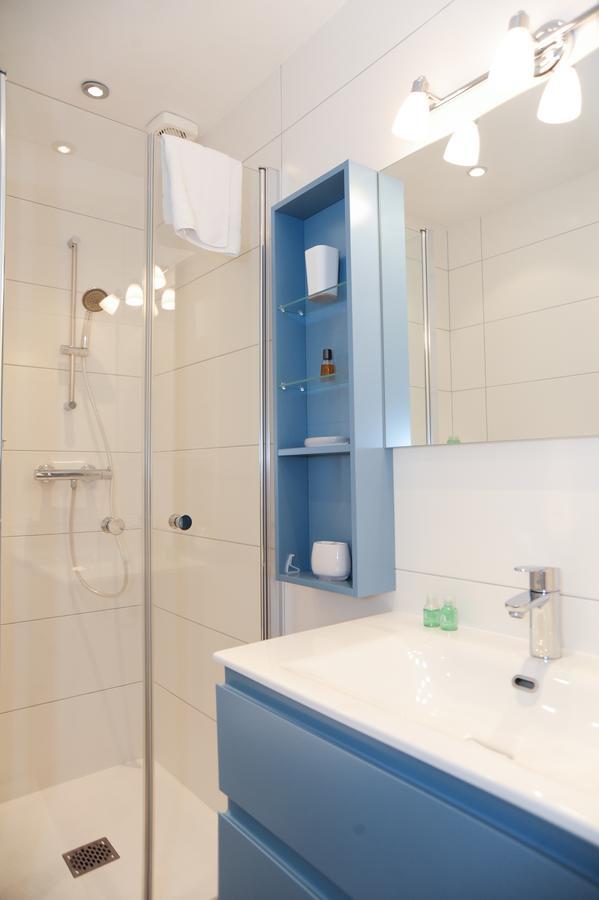 St Genevieve Five Stars House Apartment