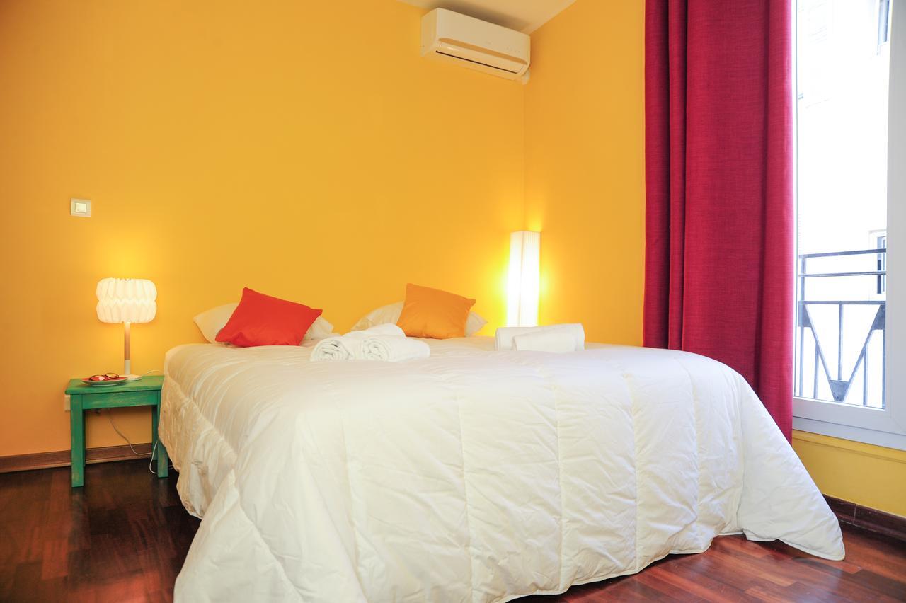St Genevieve Five Stars House Apartment
