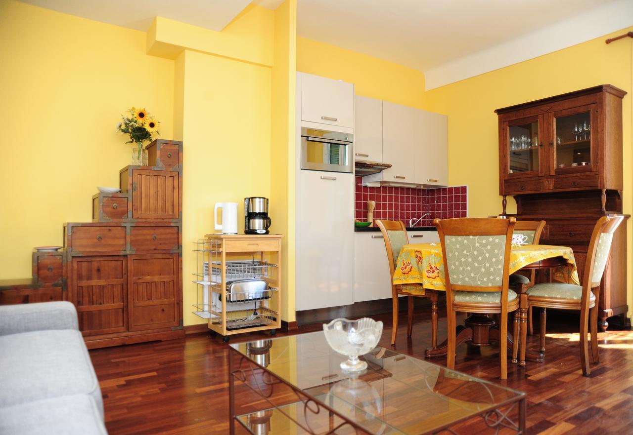 St Genevieve Five Stars House * Nice