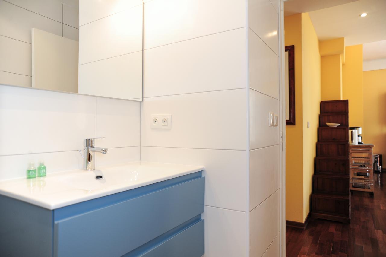 St Genevieve Five Stars House *