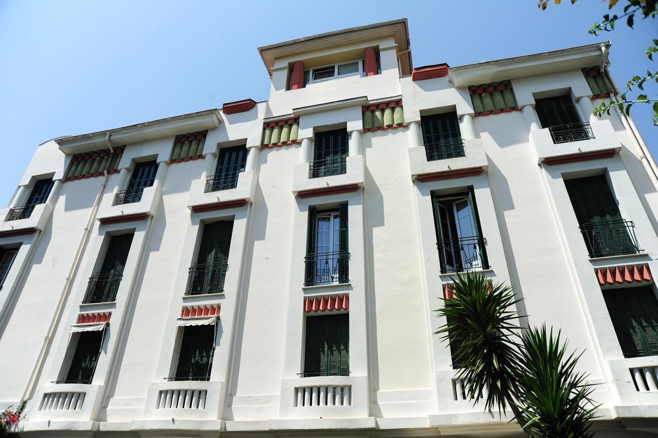 Apartment St Genevieve Five Stars House *