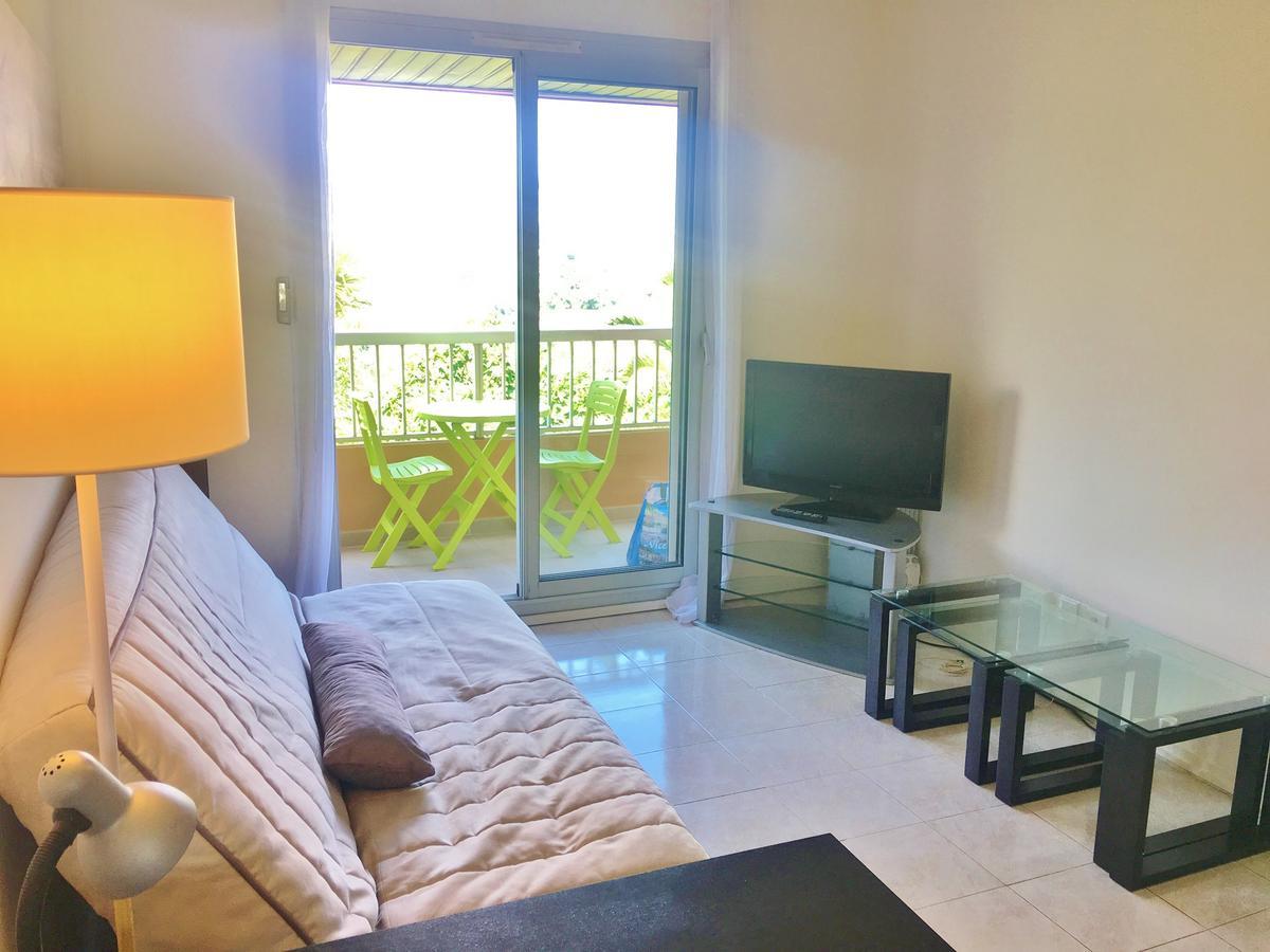 Apartment Riviera Home - Fabrina Riviera