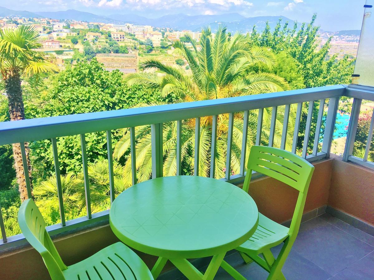 Apartment Riviera Home - Fabrina Riviera
